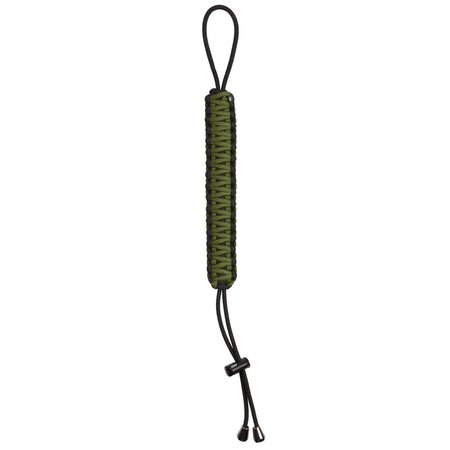 ICY-HOT HYDRATION Fifty & Fifty Paracord HandleOlive A34004OL0